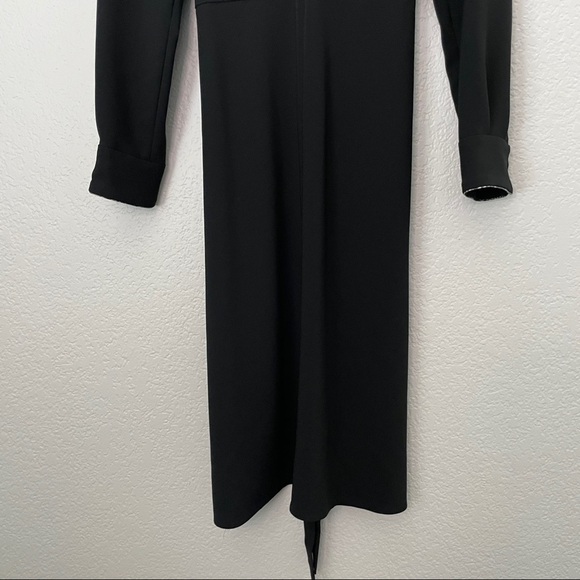 NWT DOROTHEE SCHUMACHER Article Sophisticated Flow - Picture 3 of 11